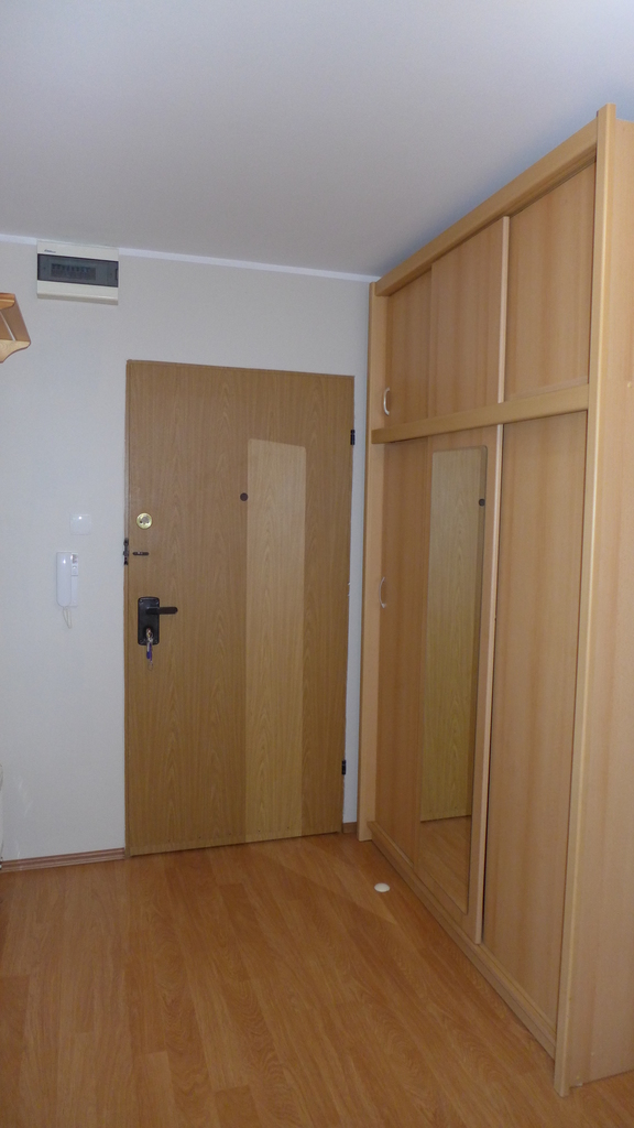 4 pokoje na wynajem (7)