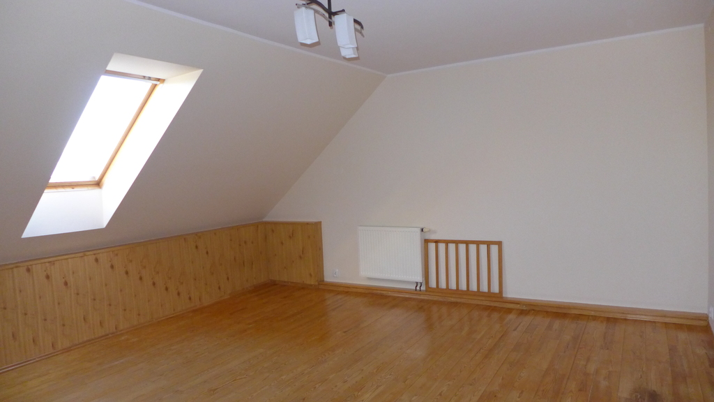 4 pokoje na wynajem (8)