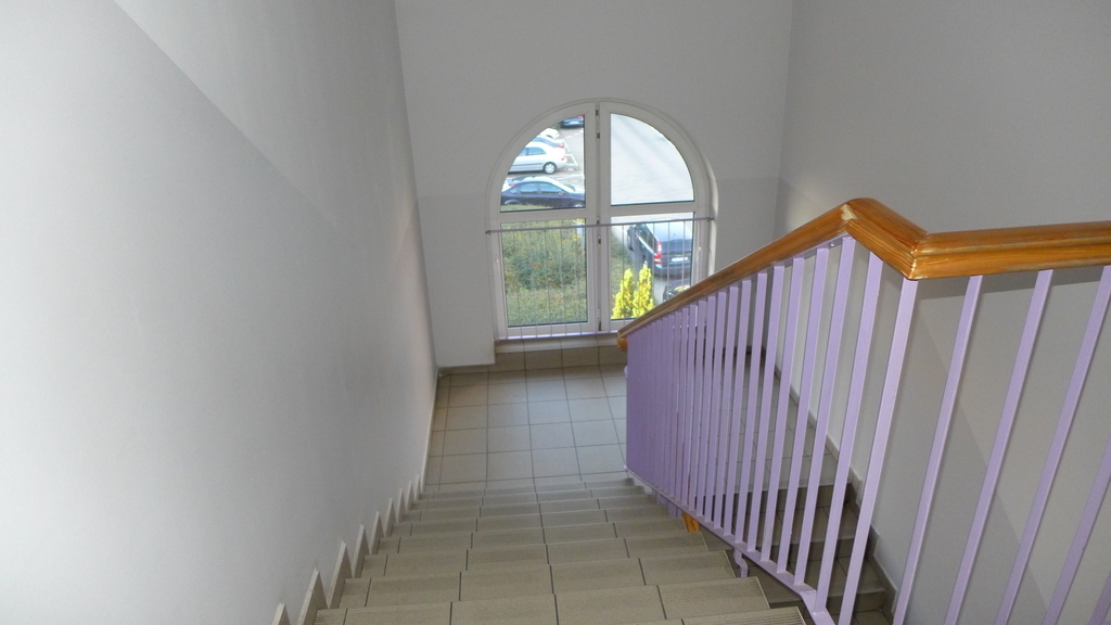 4 pokoje na wynajem (15)