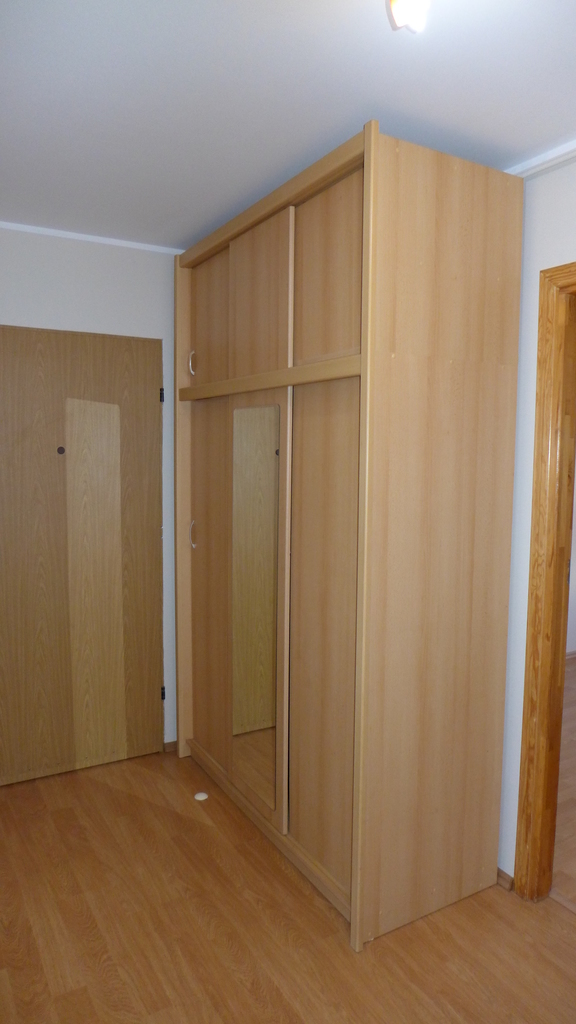 4 pokoje na wynajem (11)