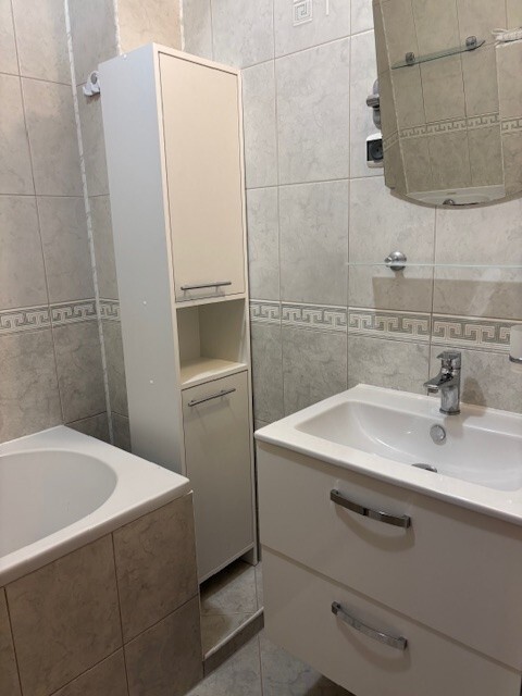 4 pokoje na wynajem (5)