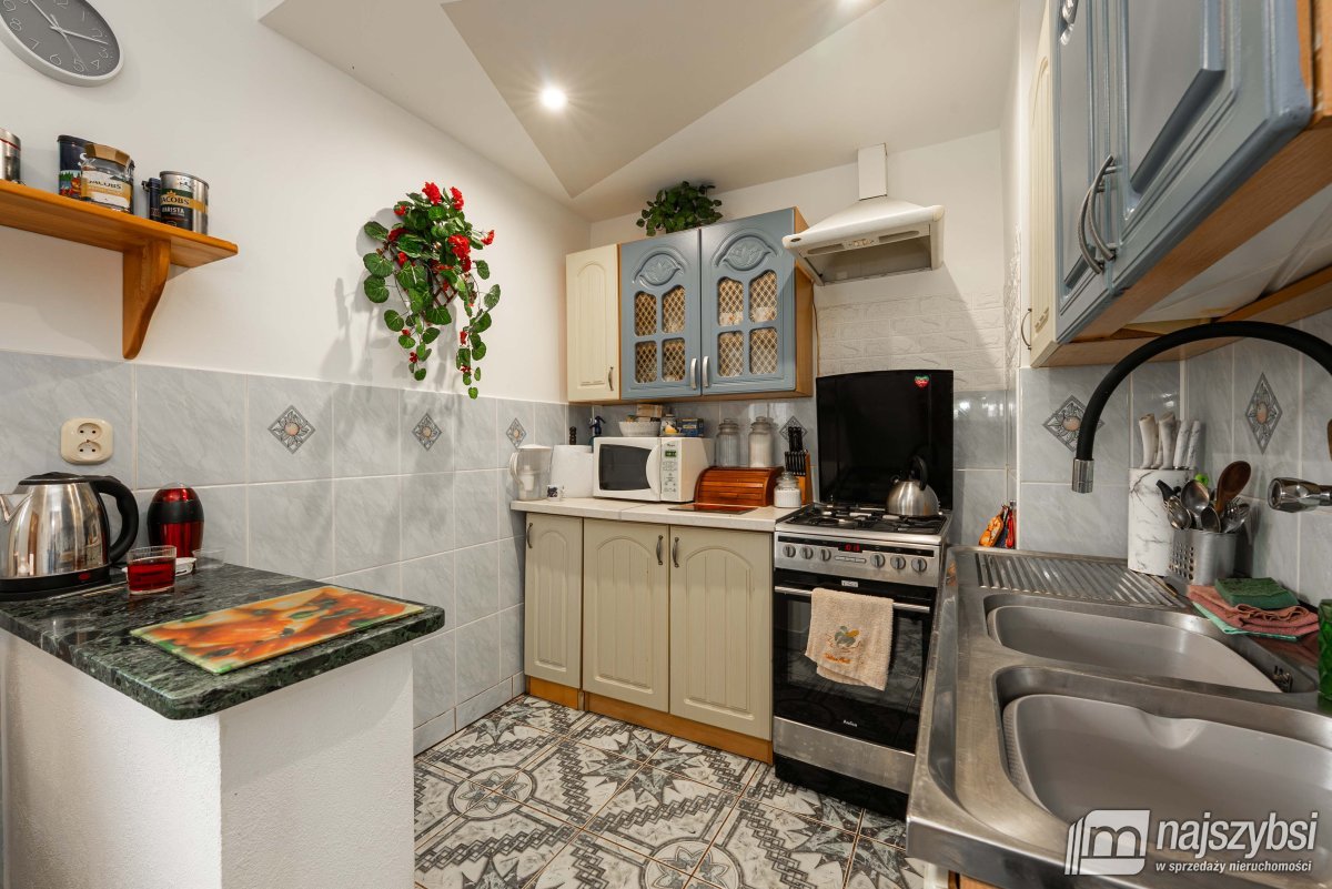 Wysoka Kamieńska-dom, posiadłość wśród lasów i łąk (10)