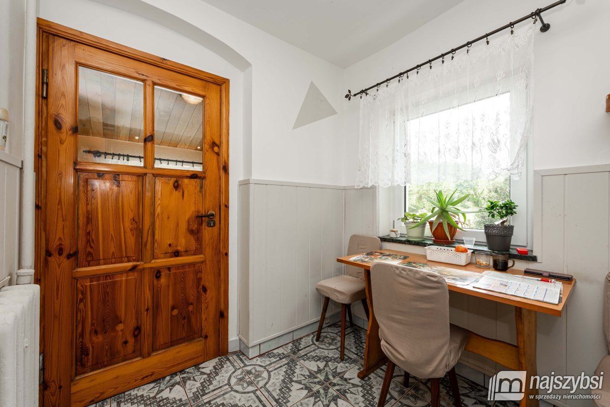 Wysoka Kamieńska-dom, posiadłość wśród lasów i łąk (12)