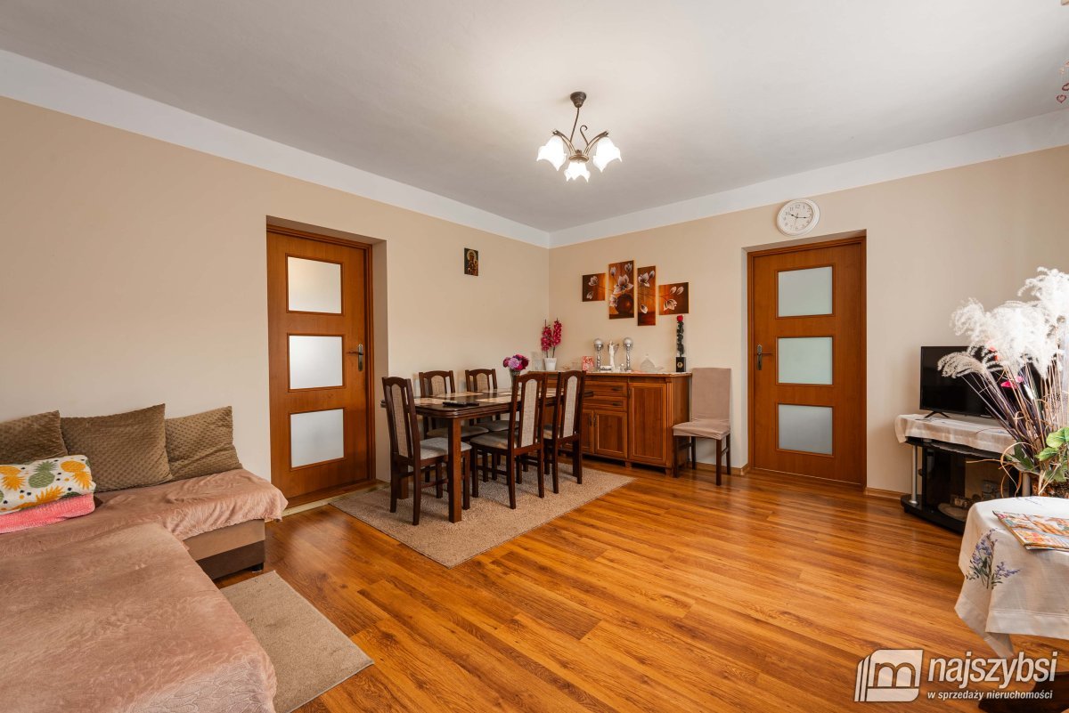 Wysoka Kamieńska-dom, posiadłość wśród lasów i łąk (13)