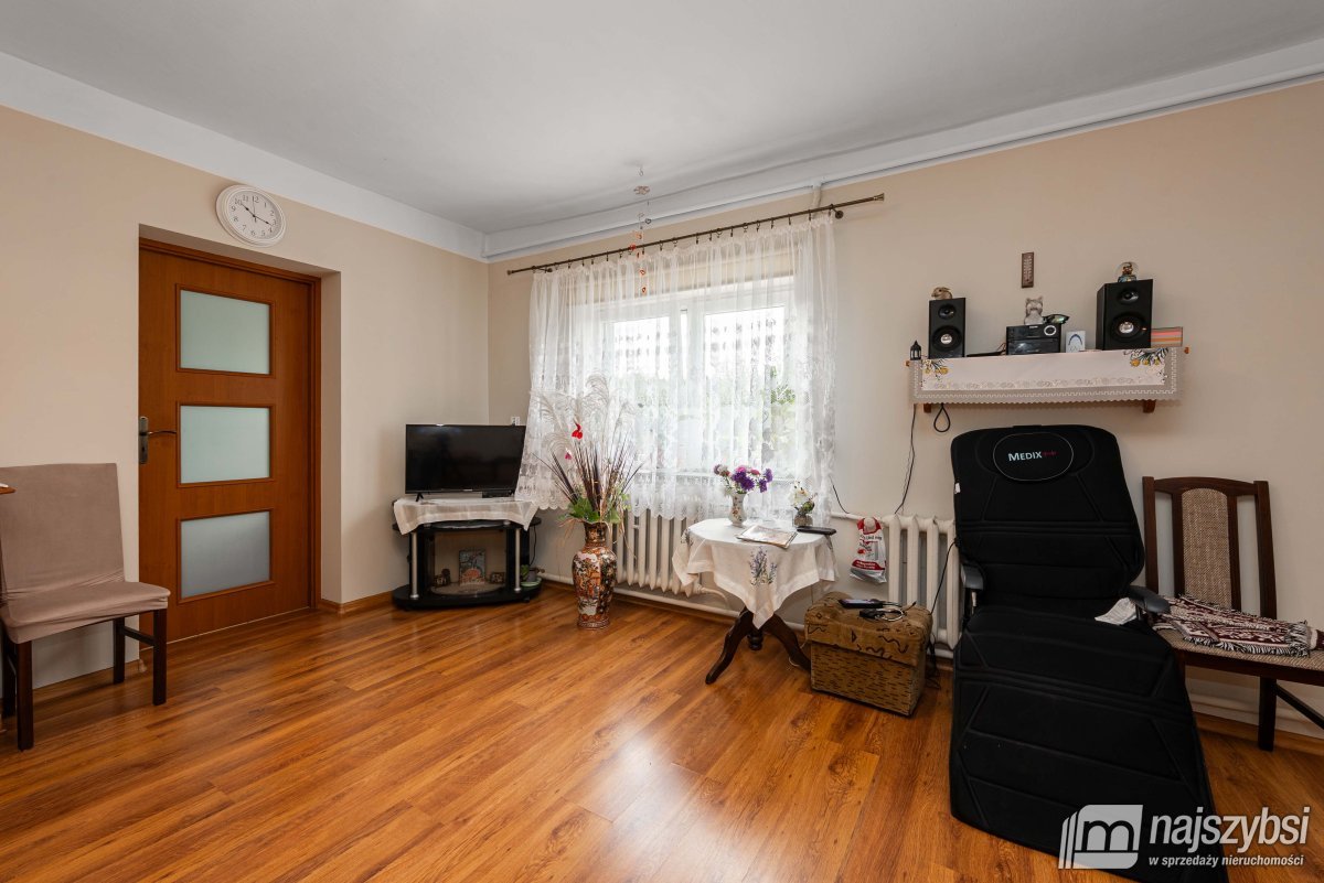 Wysoka Kamieńska-dom, posiadłość wśród lasów i łąk (14)