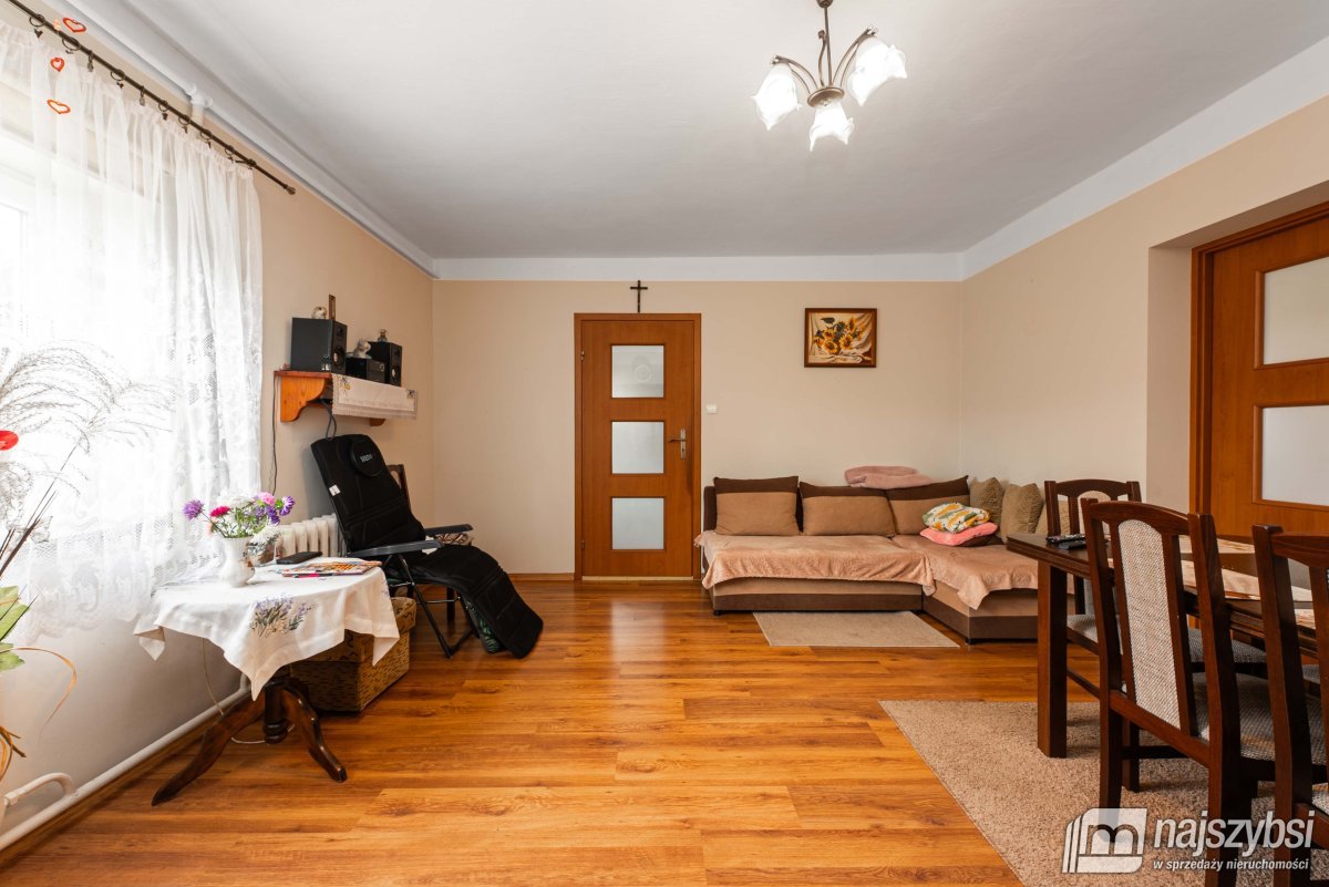 Wysoka Kamieńska-dom, posiadłość wśród lasów i łąk (15)