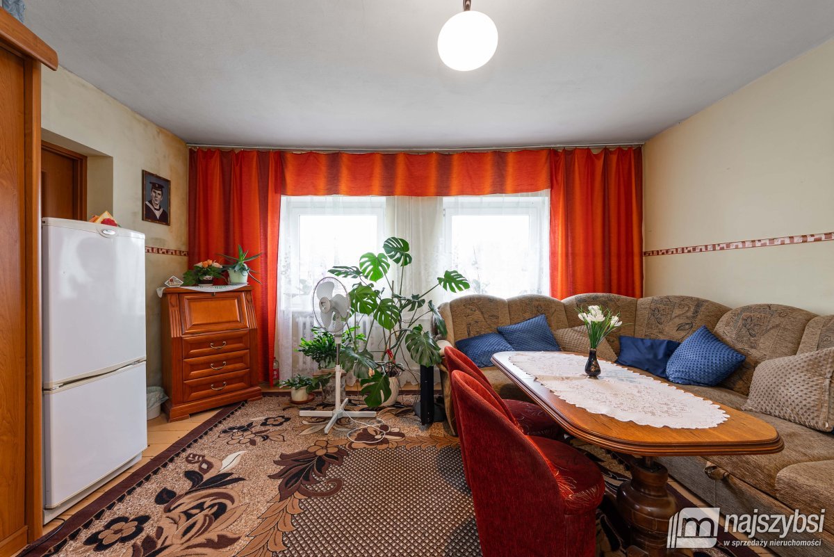 Wysoka Kamieńska-dom, posiadłość wśród lasów i łąk (16)