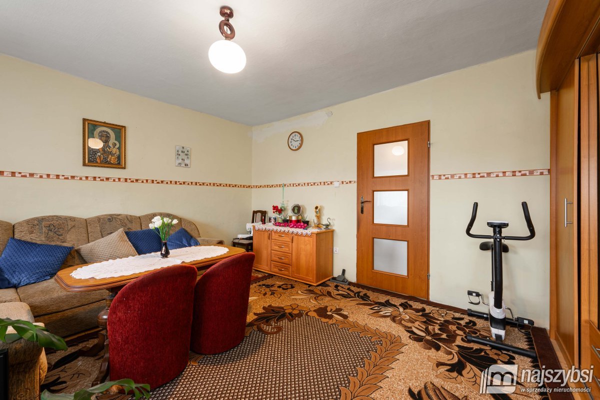 Wysoka Kamieńska-dom, posiadłość wśród lasów i łąk (17)