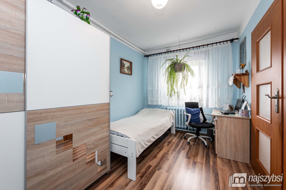 Wysoka Kamieńska-dom, posiadłość wśród lasów i łąk (18)