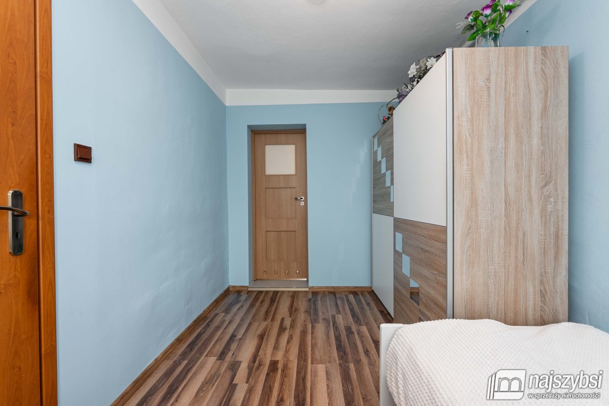 Wysoka Kamieńska-dom, posiadłość wśród lasów i łąk (19)