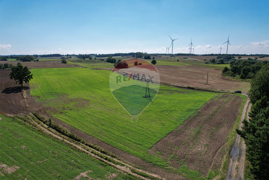 Na sprzedaż działki budowlane w Będzinie (11)