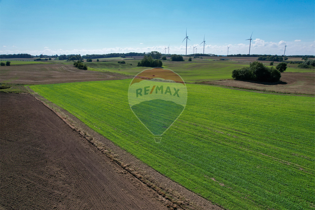 Na sprzedaż działki budowlane w Będzinie (12)