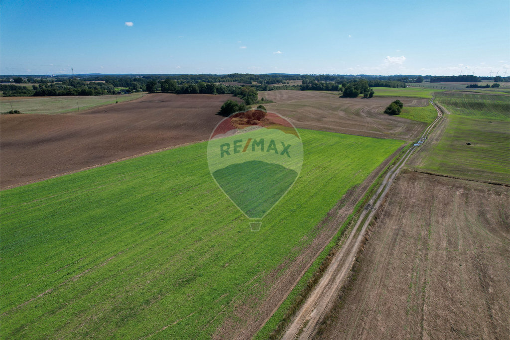 Na sprzedaż działki budowlane w Będzinie (13)