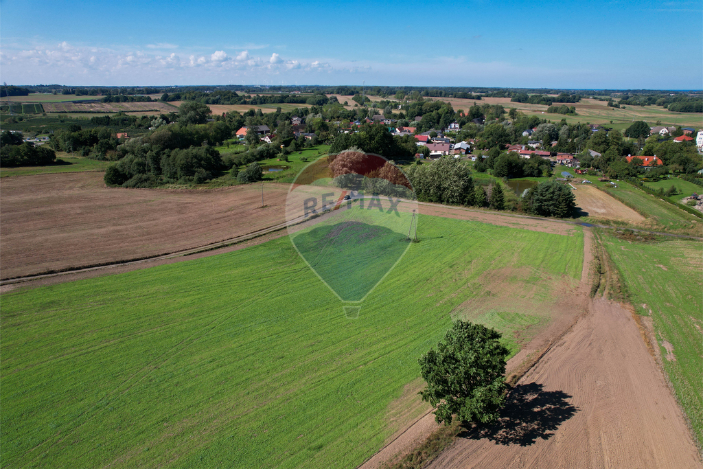 Na sprzedaż działki budowlane w Będzinie (14)