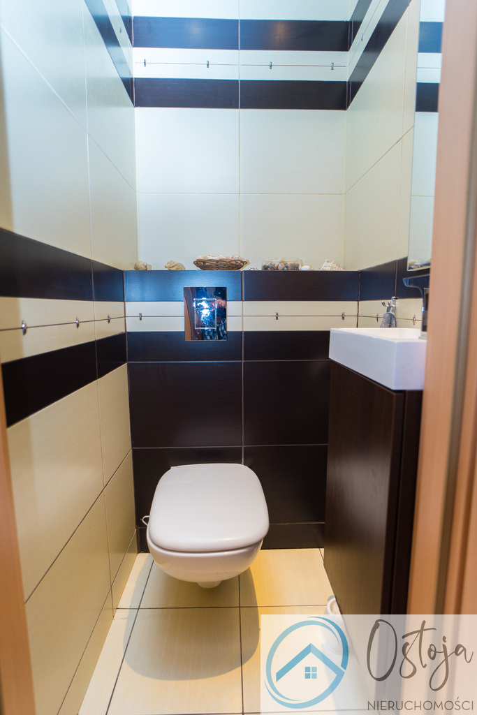 Spółdzielcze prawo, 3pokoje, balkon - oś.Słoneczne (8)