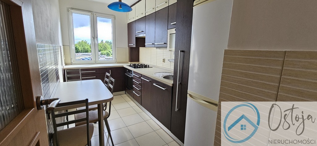 Spółdzielcze prawo, 3pokoje, balkon - oś.Słoneczne (10)