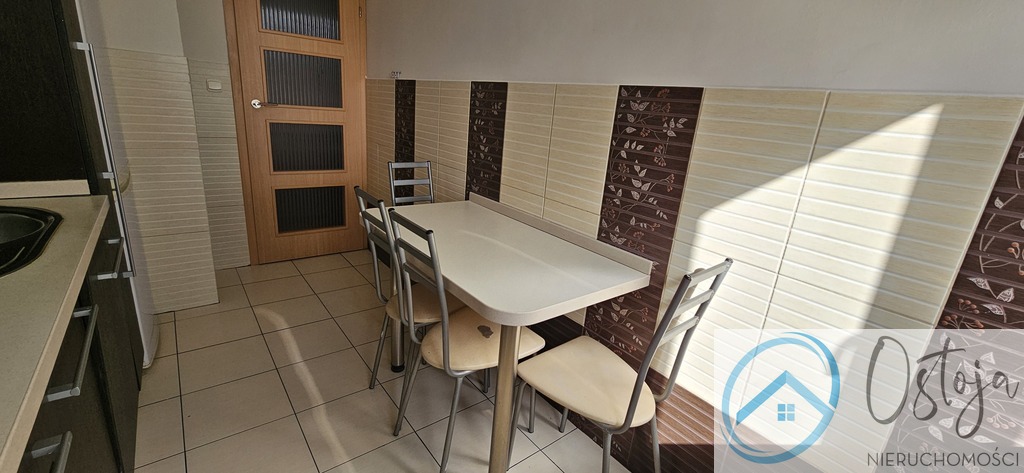 Spółdzielcze prawo, 3pokoje, balkon - oś.Słoneczne (11)