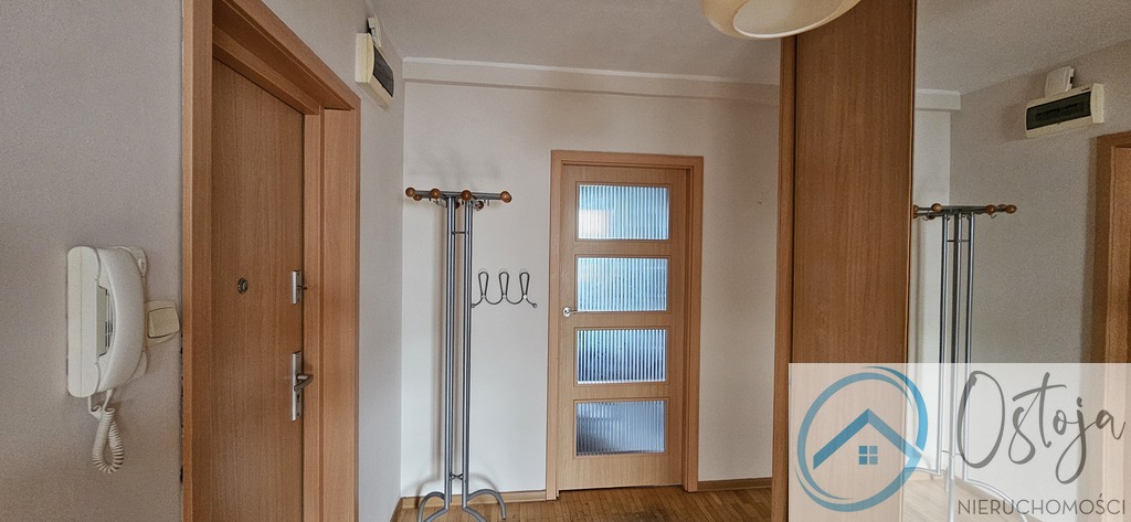 Spółdzielcze prawo, 3pokoje, balkon - oś.Słoneczne (13)