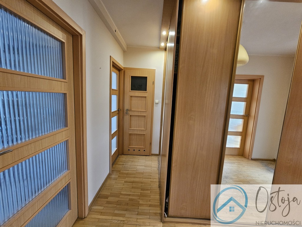 Spółdzielcze prawo, 3pokoje, balkon - oś.Słoneczne (14)