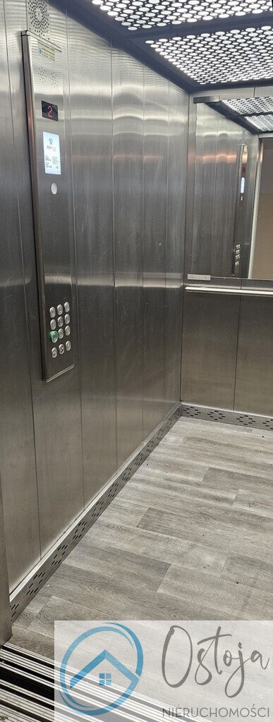 Spółdzielcze prawo, 3pokoje, balkon - oś.Słoneczne (16)