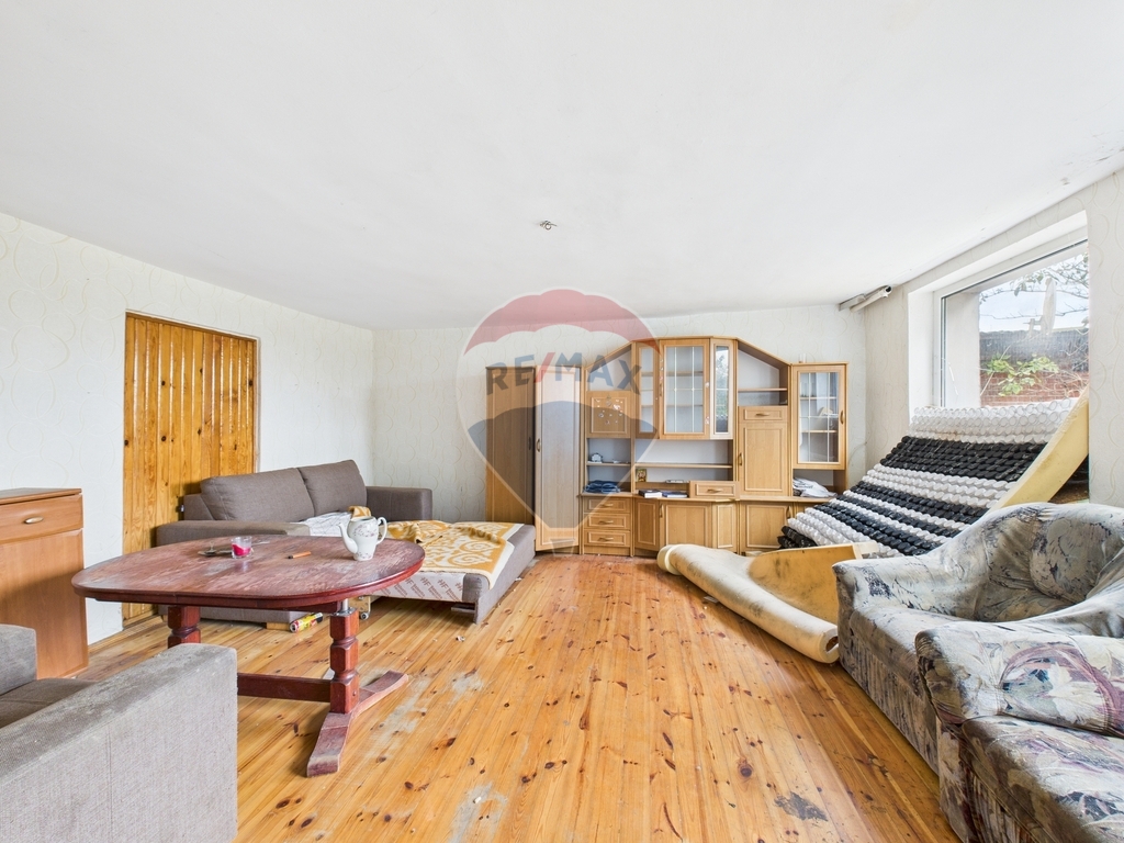 Na sprzedaż dom z działką ok. 4200 m2 – Koszalin (7)