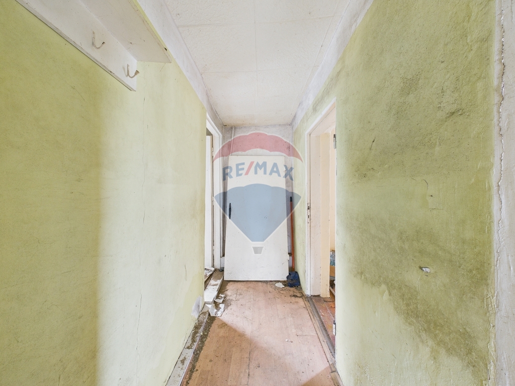 Na sprzedaż dom z działką ok. 4200 m2 – Koszalin (19)