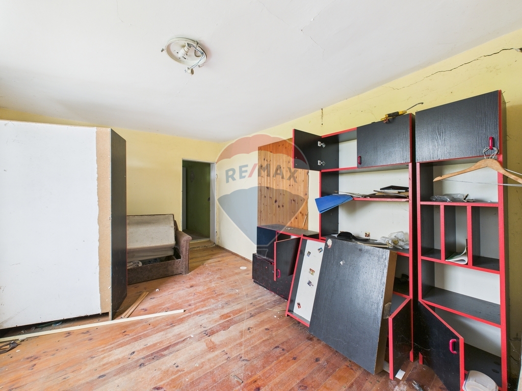 Na sprzedaż dom z działką ok. 4200 m2 – Koszalin (14)