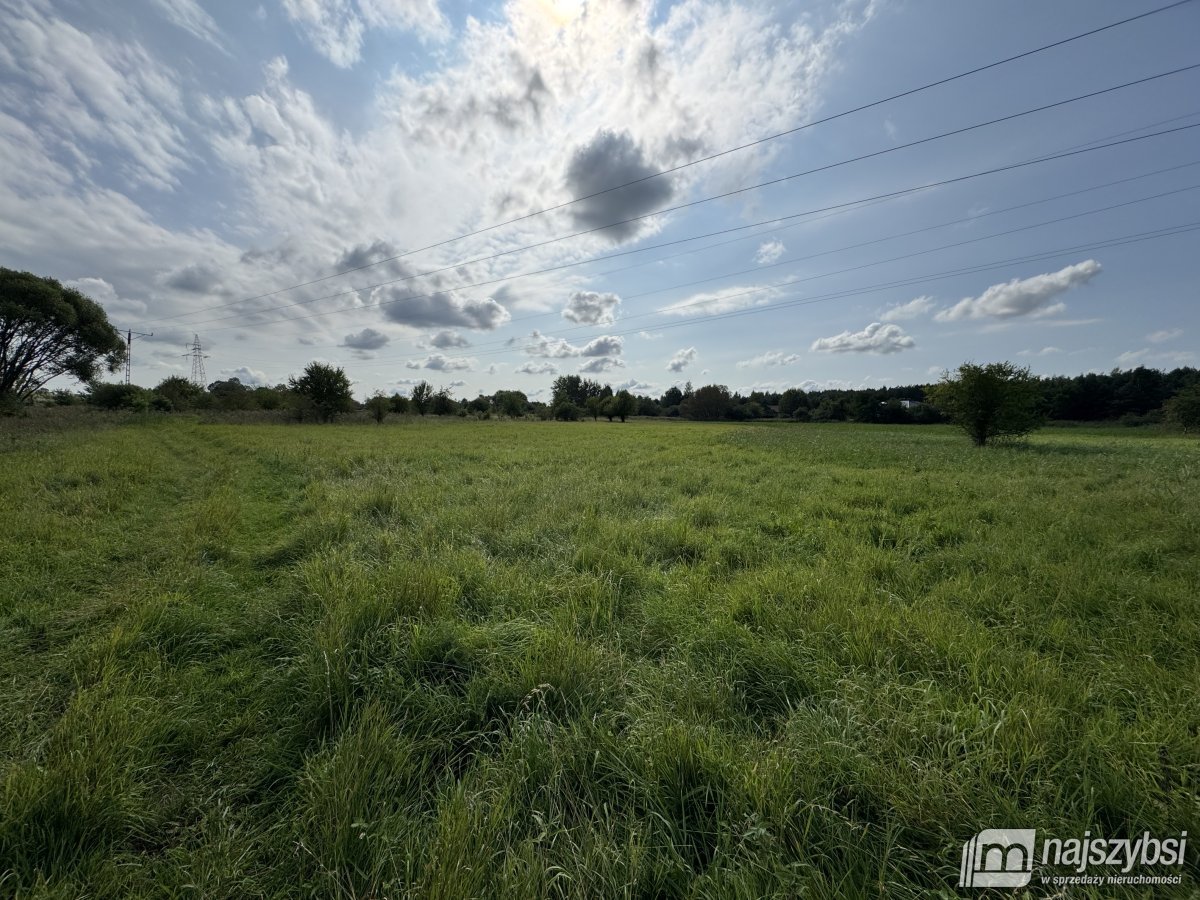BIAŁOGARD-OGROMNA DZIAŁKA NA PRZEDMIEŚCIACH (9)