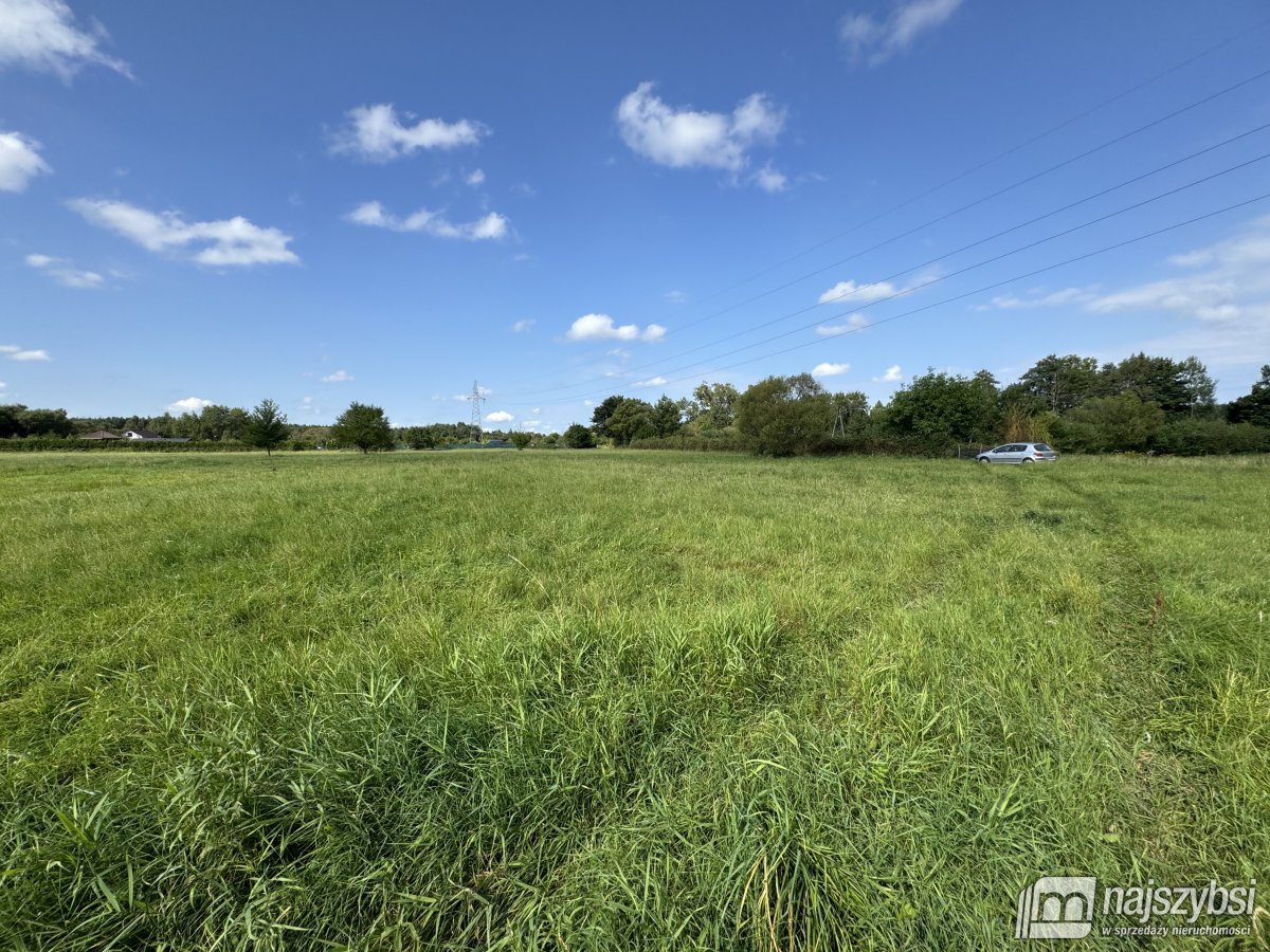 BIAŁOGARD-OGROMNA DZIAŁKA POD MIASTEM  (10)