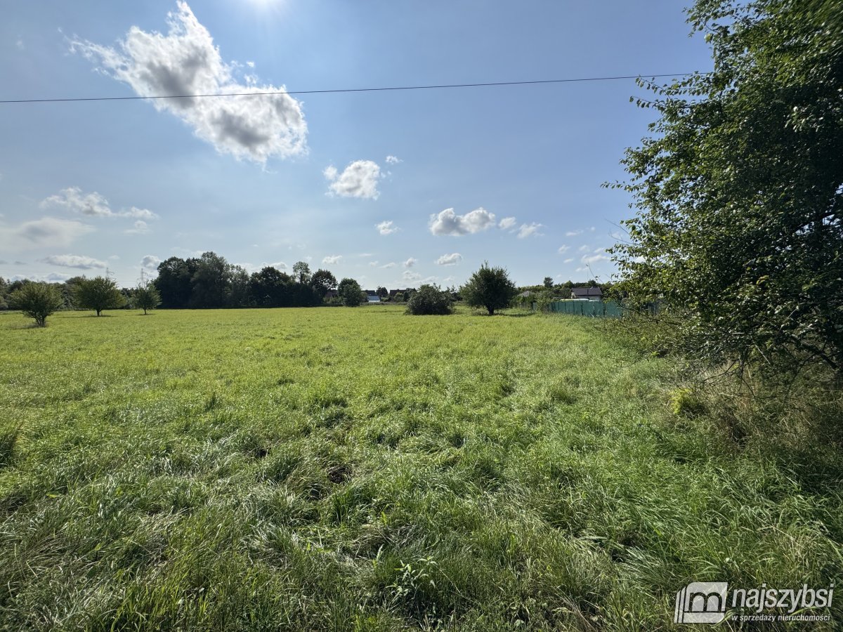 BIAŁOGARD-OGROMNA DZIAŁKA POD MIASTEM  (7)