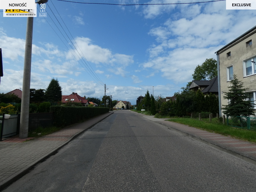 Bezczynszowe trzypokojowe Goleniów-parter (11)