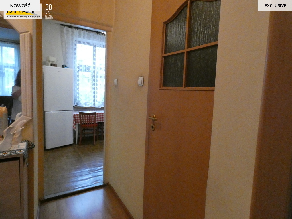 Bezczynszowe trzypokojowe Goleniów-parter (8)
