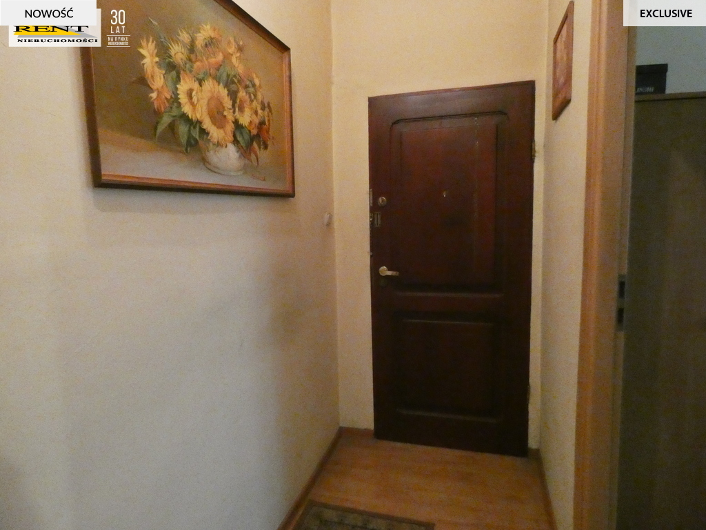 Bezczynszowe trzypokojowe Goleniów-parter (9)