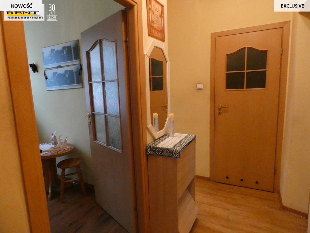 Bezczynszowe trzypokojowe Goleniów-parter (10)