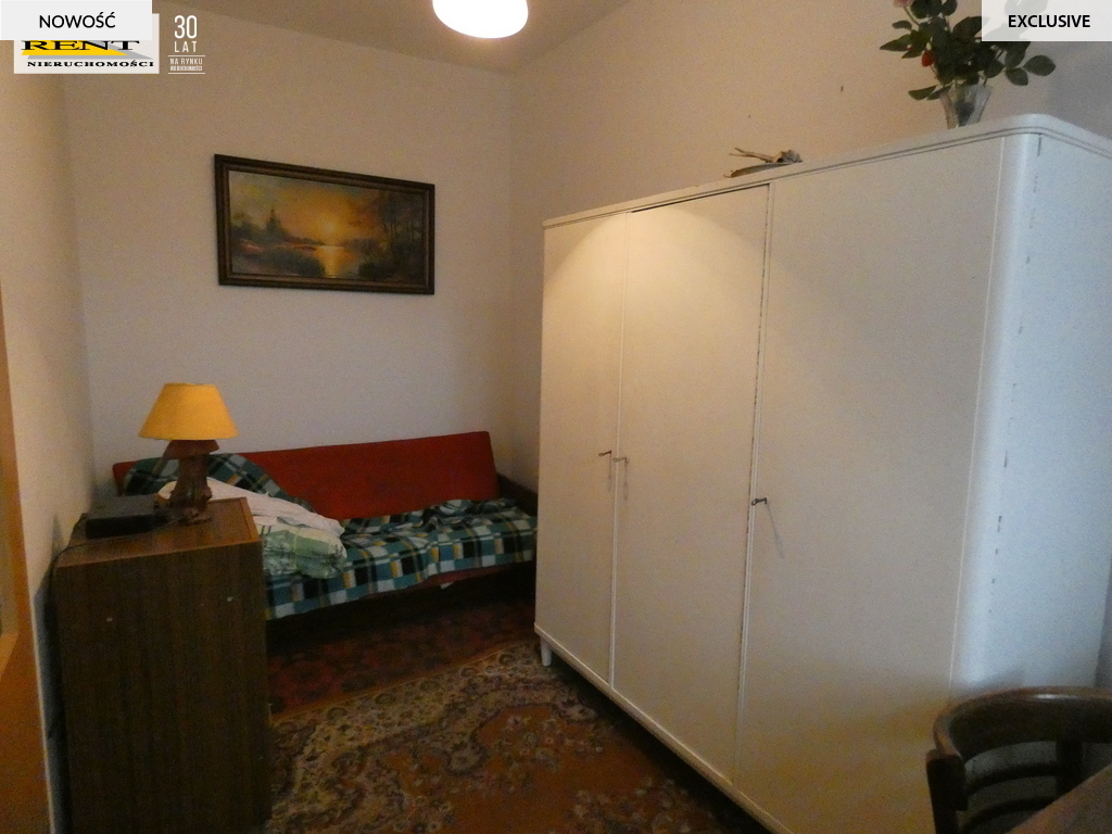 Bezczynszowe trzypokojowe Goleniów-parter (7)