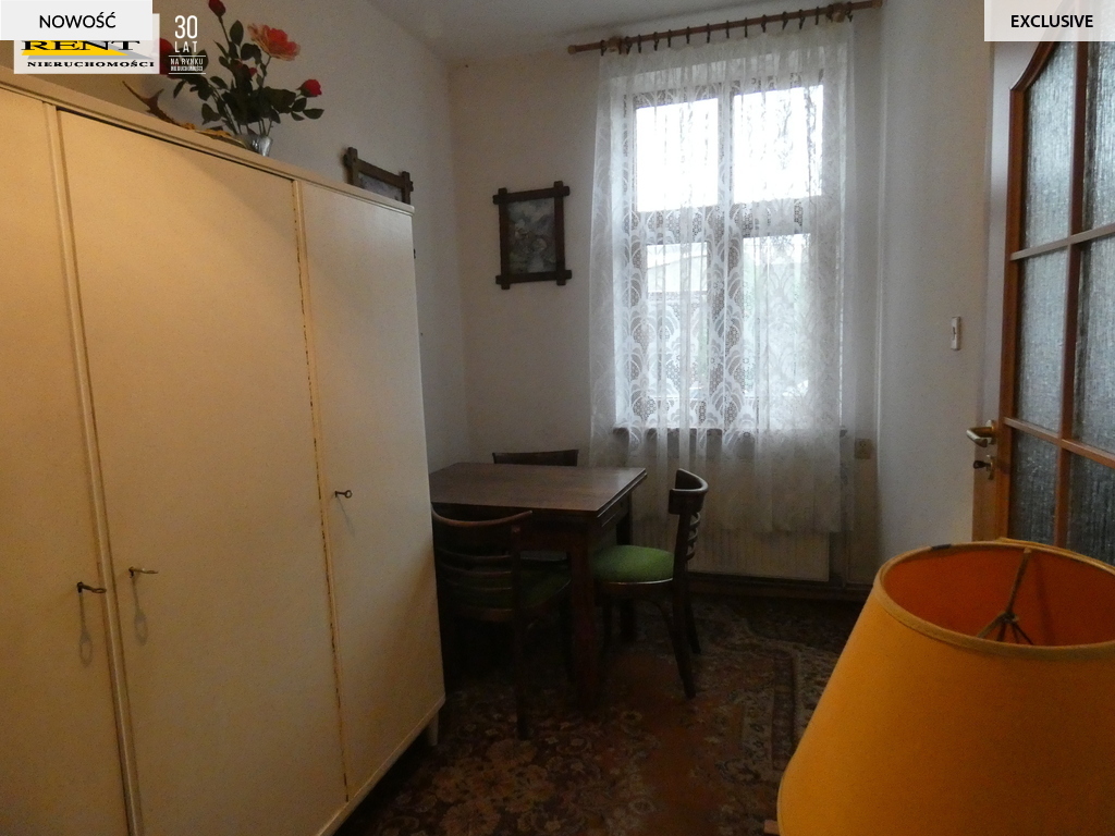 Bezczynszowe trzypokojowe Goleniów-parter (6)