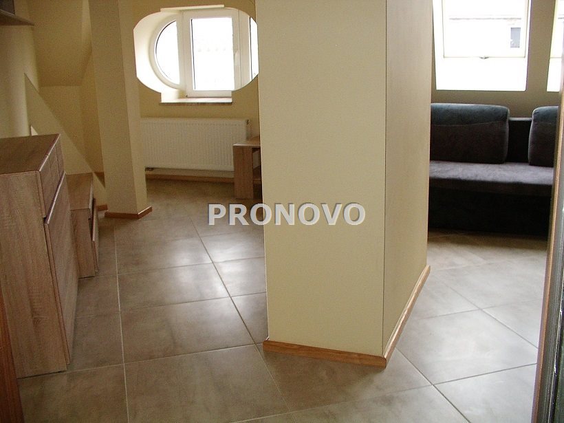 Kawalerka na wynajem Sikorskiego (3)