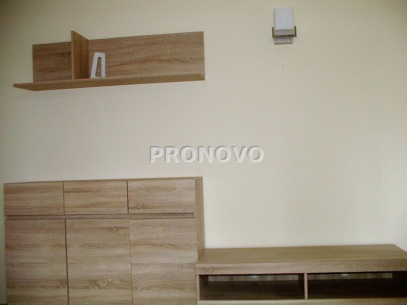 Kawalerka na wynajem Sikorskiego (6)