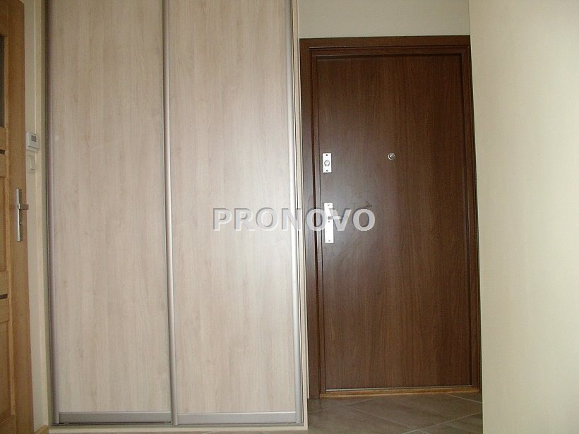 Kawalerka na wynajem Sikorskiego (7)