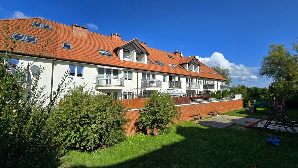 3 pok. mieszkanie z garażem (1)