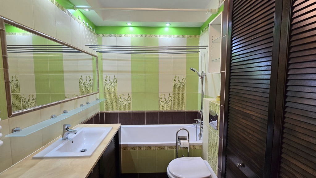 3 pok. mieszkanie z garażem (14)