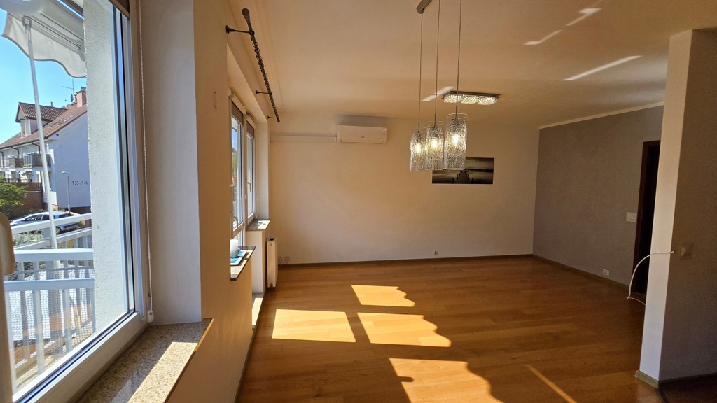 3 pok. mieszkanie z garażem (9)