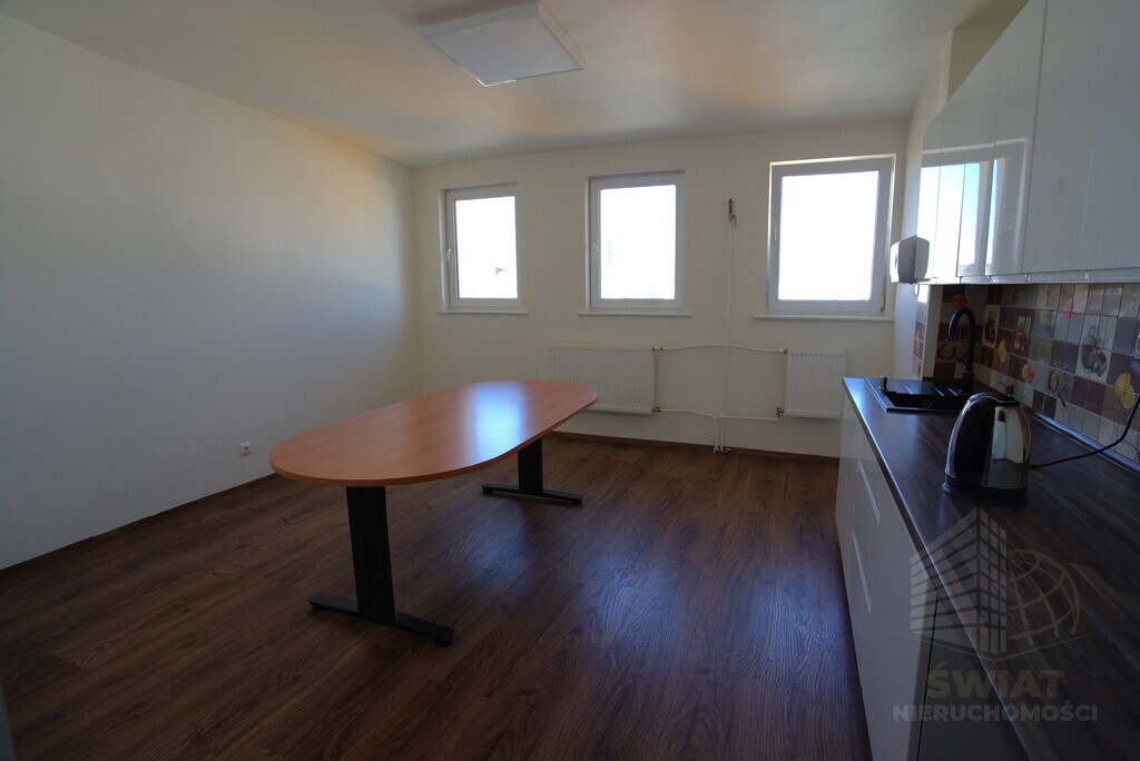 Biuro 96m media w cenie (7)