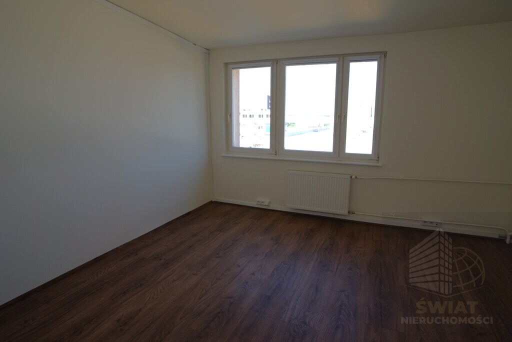 Biuro 96m media w cenie (8)