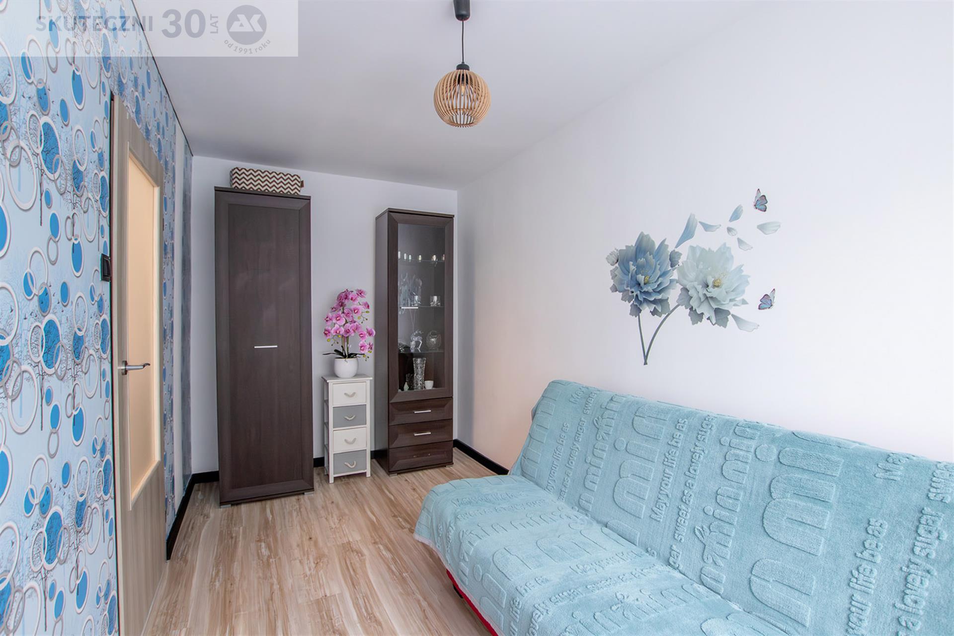 Mieszkanie - Koszalin  (10)