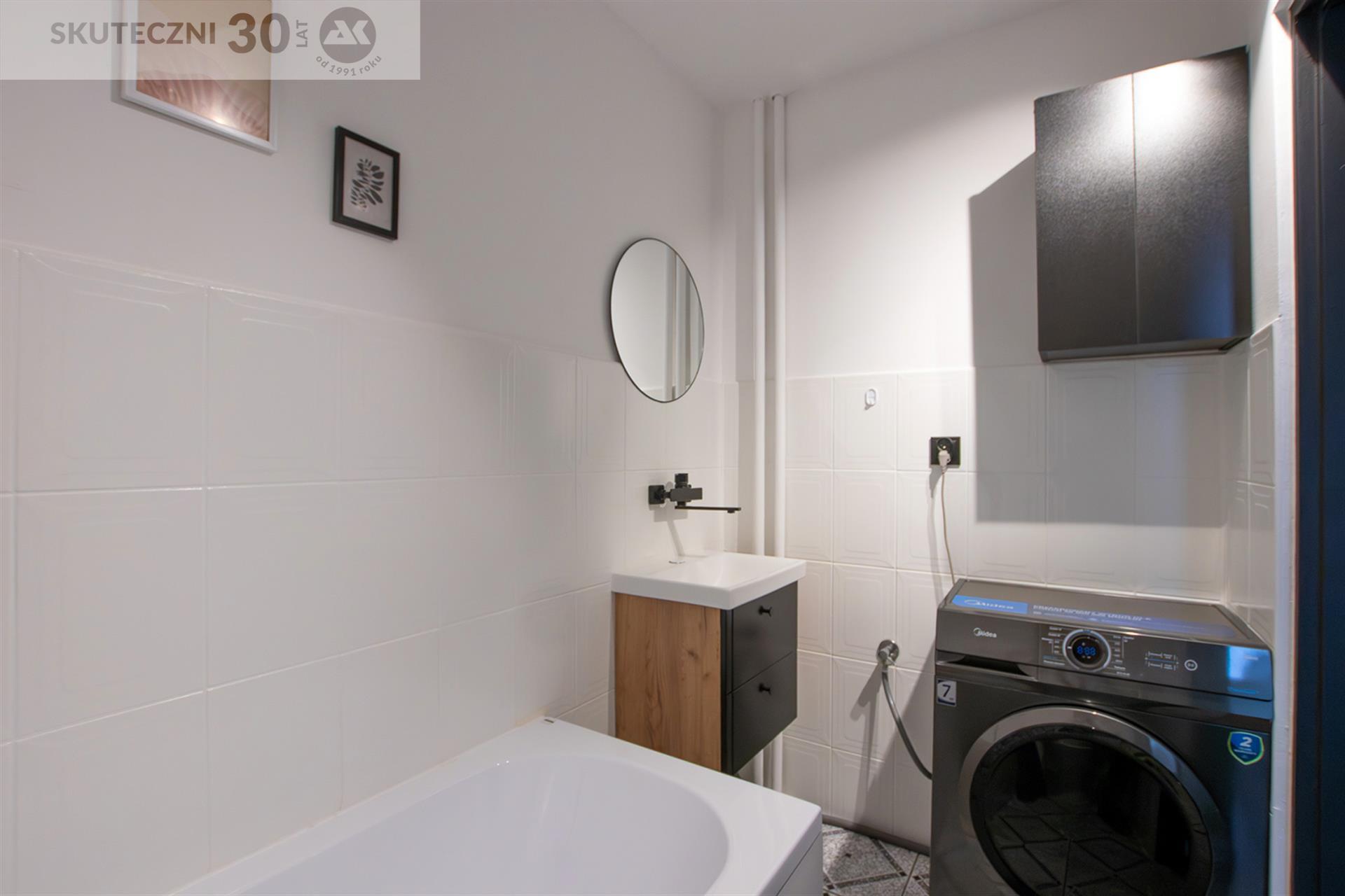 Mieszkanie - Koszalin  (11)