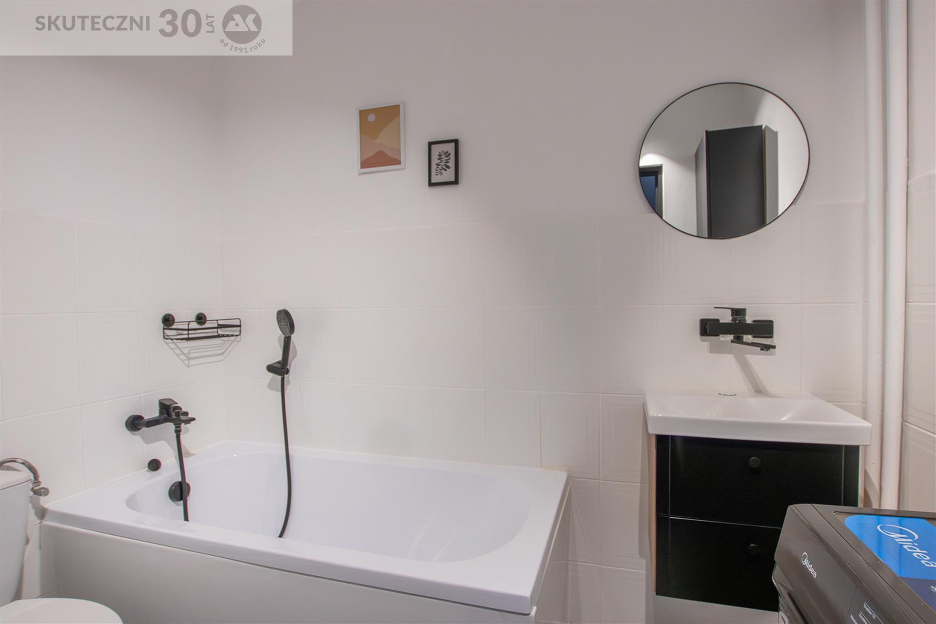 Mieszkanie - Koszalin  (12)