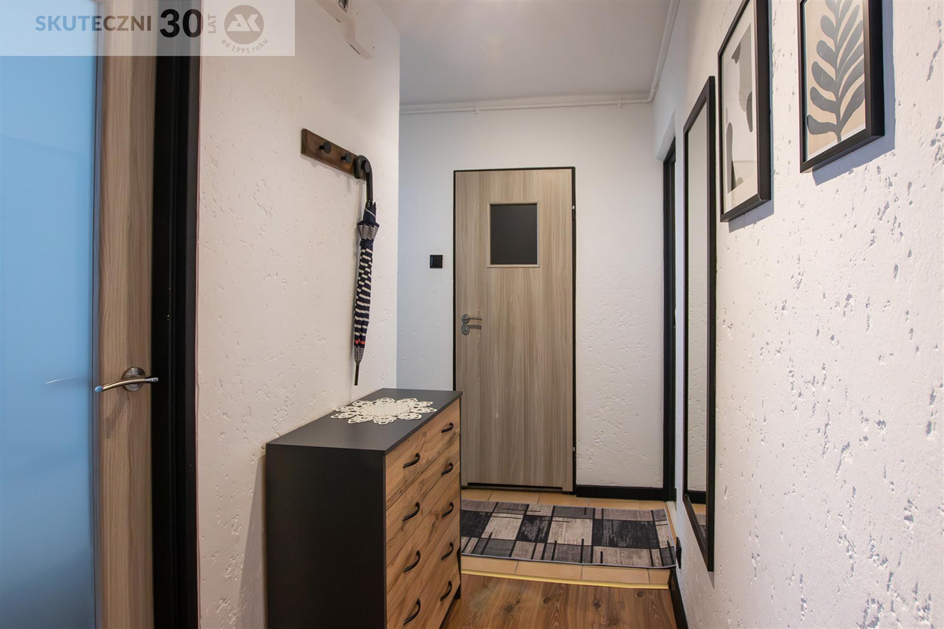 Mieszkanie - Koszalin  (13)