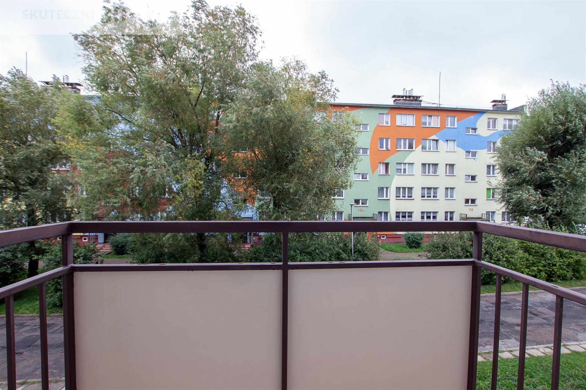 Mieszkanie - Koszalin  (14)