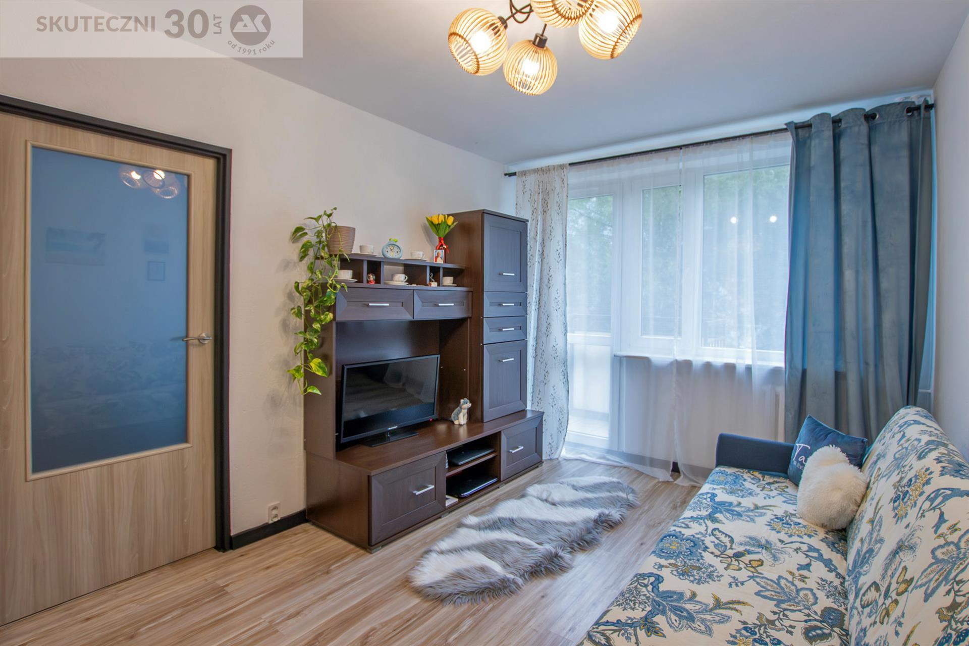 Mieszkanie - Koszalin  (3)